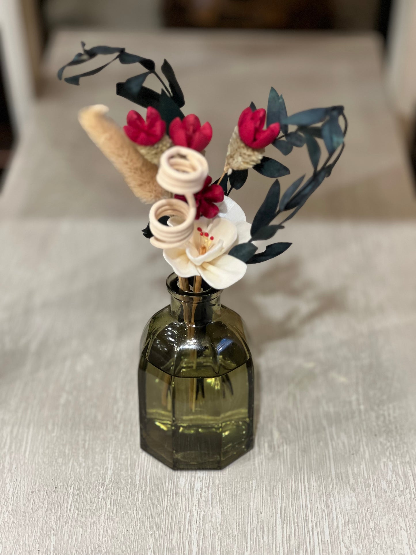 Reed Scent Diffuser