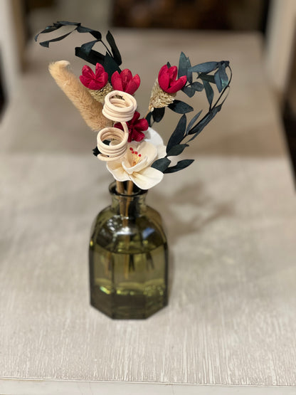 Reed Scent Diffuser