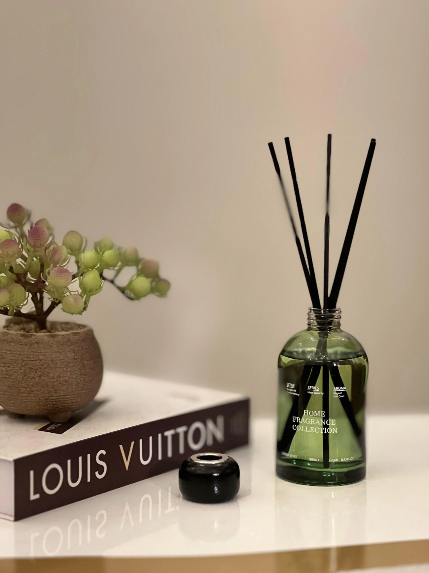 Reed Diffuser