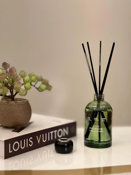 Reed Diffuser