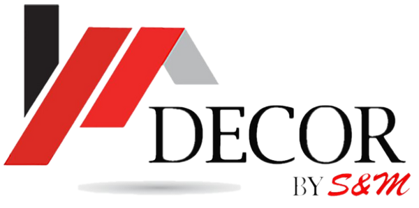 Decor By SM