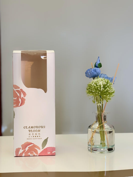 Imported Magical Diffuser for Females